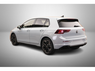 Volkswagen Golf 1.5 TSI 150 R-Line
