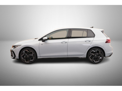 Volkswagen Golf 1.5 TSI 150 R-Line