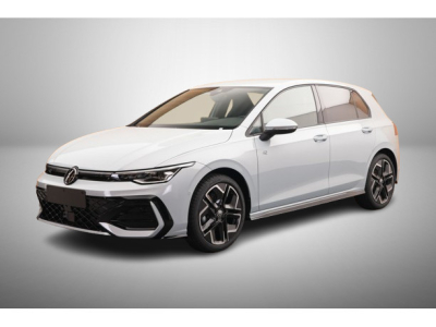 Volkswagen Golf 1.5 TSI 150 R-Line