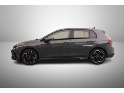 Volkswagen Golf 1.5 TSI 150 R-Line