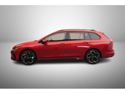 Volkswagen Golf 1.5 eTSI mHEV 150 R-Line