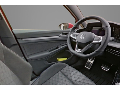 Volkswagen Golf 1.5 eTSI mHEV 150 R-Line
