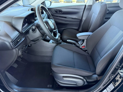Hyundai i20 1.2 GDI 79 Smart
