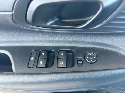 Hyundai i20 1.2 GDI 79 Smart