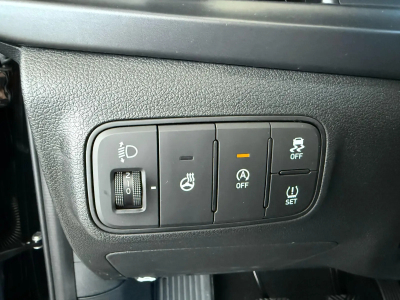 Hyundai i20 1.2 GDI 79 Smart