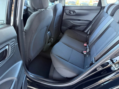Hyundai i20 1.2 GDI 79 Smart