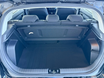 Hyundai i20 1.2 GDI 79 Smart