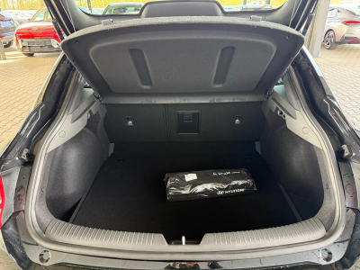 Hyundai i30 1.5 T-GDI mHEV  DCT 140 Fastback N-Line