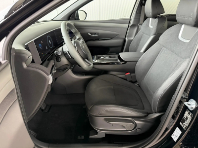 Hyundai Tucson 1.6 T-GDI 160 DCT 20th Anniversary