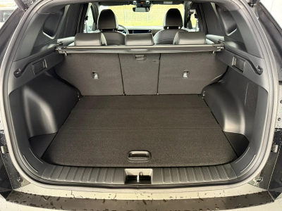 Hyundai Tucson 1.6 T-GDI 160 DCT 20th Anniversary