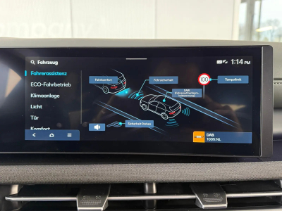 Hyundai Tucson 1.6 T-GDI 160 DCT 20th Anniversary