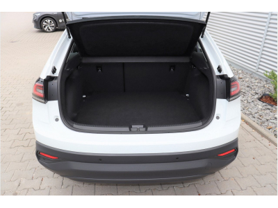 Volkswagen Taigo 1.0 TSI 111 LIFE