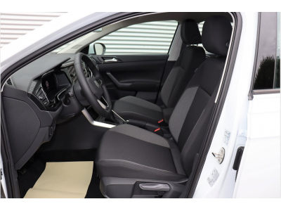 Volkswagen Taigo 1.0 TSI 111 LIFE