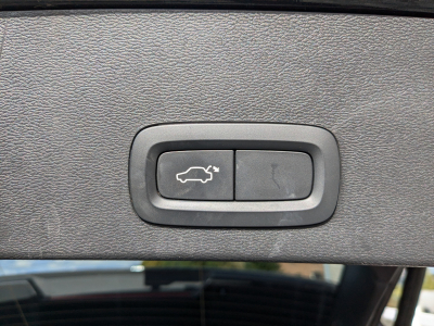 Volvo XC40 1.5 T3 INSCRIPTION GEARTRONIC GPS CAMERA 360 CARPLAY