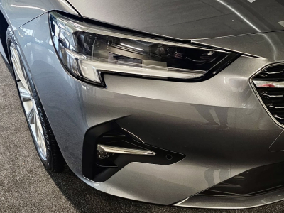 Opel Insignia 2.0 GS BOSE HEAD UP CUIR NAVI