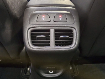Opel Insignia 2.0 GS BOSE HEAD UP CUIR NAVI