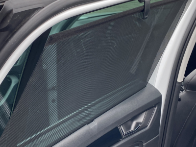 Skoda Kodiaq 1.4 Tfsi 150 DSG 4x4 7 seats  AHK