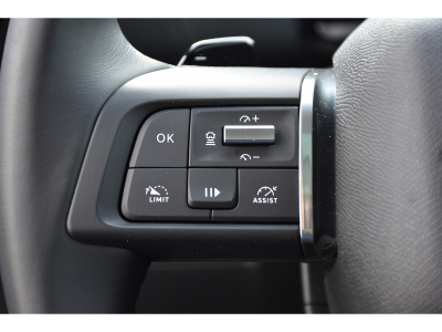 Citroën C4 X 1.2 PureTech Shine EAT8