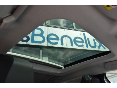 Citroën C4 X 1.2 PureTech Shine EAT8