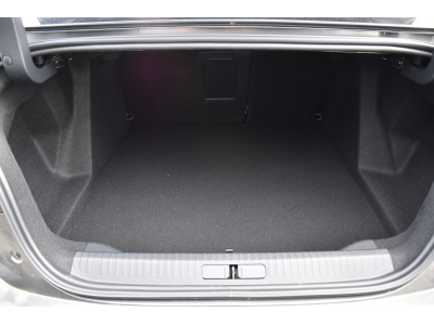 Citroën C4 X 1.2 PureTech Shine EAT8