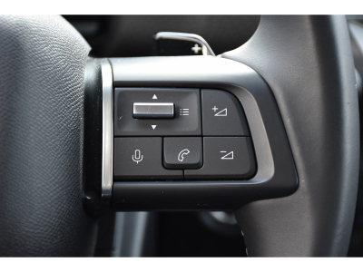 Citroën C4 X 1.2 PureTech Shine EAT8