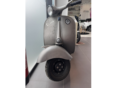 Vespa 150 