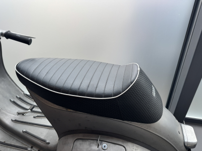 Vespa 150