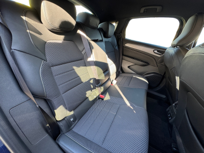 Renault Arkana 1.6 Tce E-TECH Hybrid Techno EDC