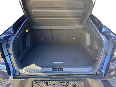 Renault Arkana 1.6 Tce E-TECH Hybrid Techno EDC