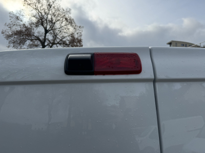 Renault Trafic 2.0 Dci 130 Grand Confort