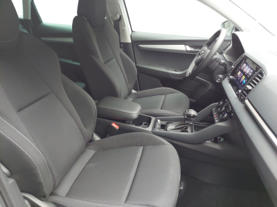 Skoda Karoq 1.5 TSI 150 DSG Selection