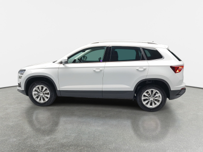 Skoda Karoq 1.5 TSI 150 DSG Selection