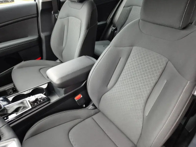 Kia Sportage 1.6 T-GDi MHEV 160 AUTO Vision