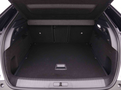 Peugeot 3008 1.2 HYBRID 136 e-DCS6 GT-Line