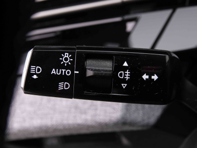Peugeot 3008 1.2 HYBRID 136 e-DCS6 GT-Line