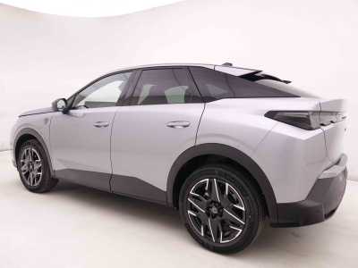 Peugeot 3008 1.2 HYBRID 136 e-DCS6 GT-Line