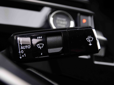 Peugeot 3008 1.2 HYBRID 136 e-DCS6 GT-Line