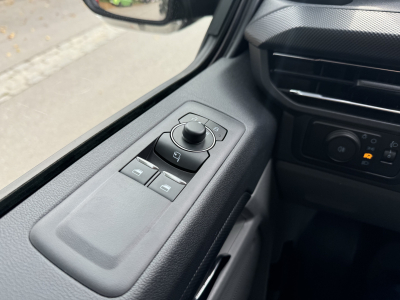Ford Transit Custom 2.0 ECOBLUE 170 L2H1 TREND 4x4