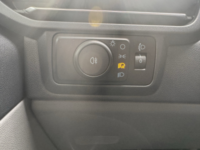 Ford Transit Custom 2.0 ECOBLUE 170 L2H1 TREND 4x4