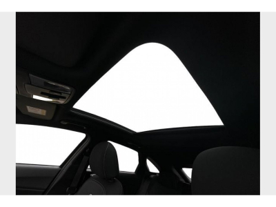 Kia ProCeed 1.5 T-GDi 140 DCT Ultimate Edition