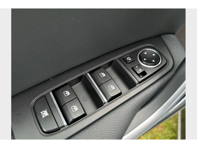 Kia ProCeed 1.5 T-GDi 140 DCT Ultimate Edition