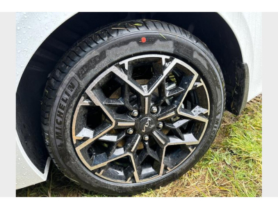Kia ProCeed 1.5 T-GDi 140 DCT Ultimate Edition