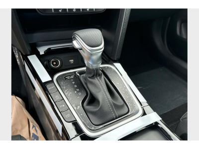 Kia ProCeed 1.5 T-GDi 140 DCT Ultimate Edition
