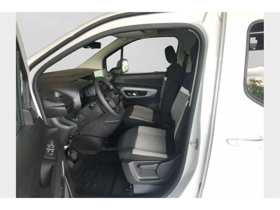 Citroën Berlingo 1.2 Puretech 111 PLUS