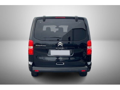 Citroën SpaceTourer 2.0 BlueHDI 145 L2