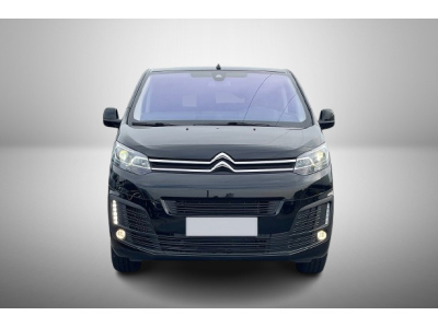 Citroën SpaceTourer 2.0 BlueHDI 145 L2