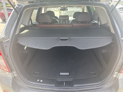 Opel Antara COSMO 2.2 CDTI 184 AUTO 4X4