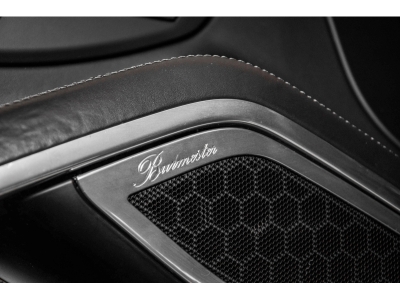 Porsche 991 .2 Carrera 4S Cabriolet PDK