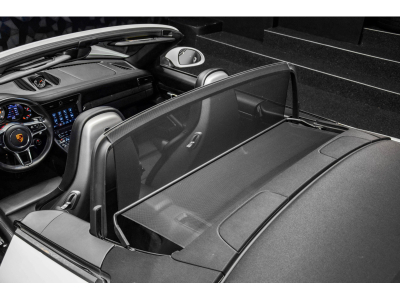 Porsche 991 .2 Carrera 4S Cabriolet PDK