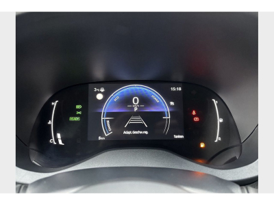 Toyota Yaris 1.5 Hybrid BA 116 Style